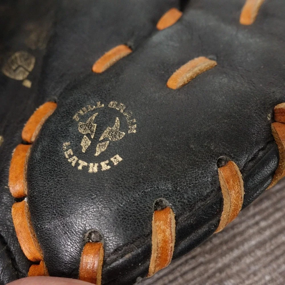 Mizuno pre owned